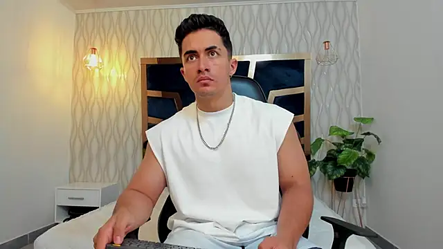 Brad Summer online show from March 1, 2025, 5:16 pm