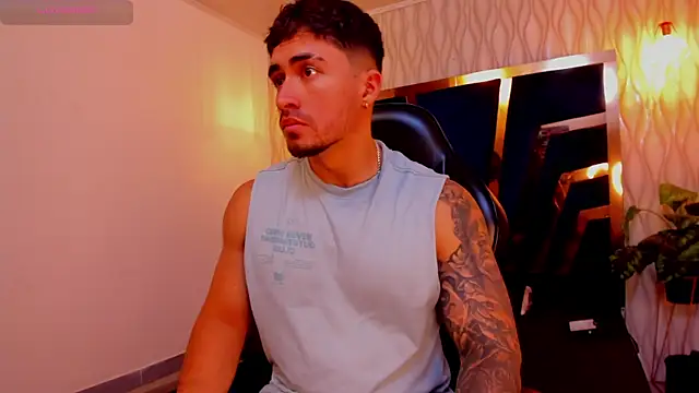 Brad Summer online show from September 19, 2025, 5:13 pm