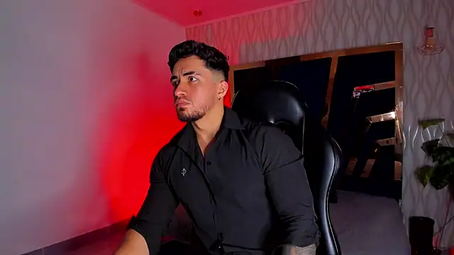 Brad Summer online show from December 15, 2025, 5:17 pm