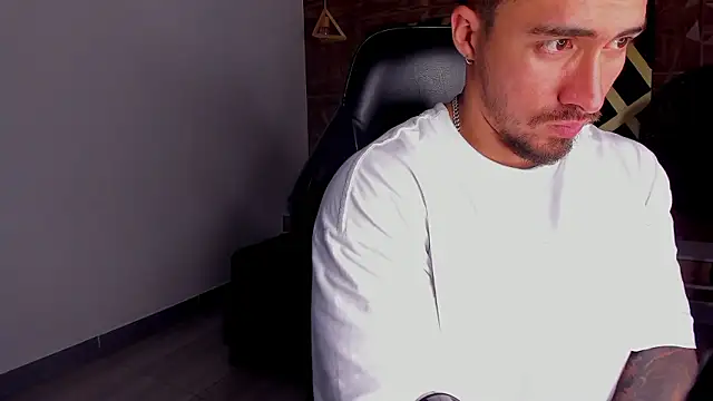 Brad Summer online show from March 7, 2026, 11:24 pm