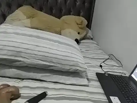 Snapshot of Chandy012 chatting on October 2, 2025, 10:17 pm Chandy012 online show from October 2, 2025, 10:17 pm