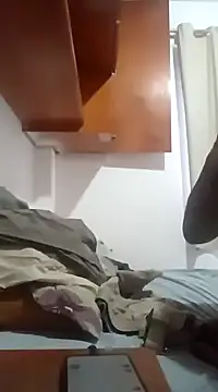 Snapshot of jacaranduba07 chatting on February 27, 2025, 7:15 pm jacaranduba07 online show from February 27, 2025, 7:15 pm