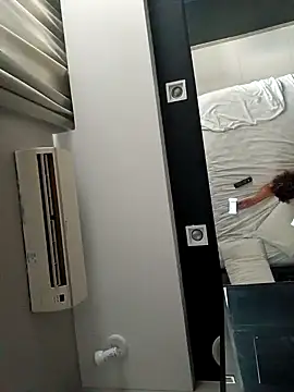 Snapshot of jacaranduba07 chatting on December 16, 2025, 1:16 pm jacaranduba07 online show from December 16, 2025, 1:16 pm