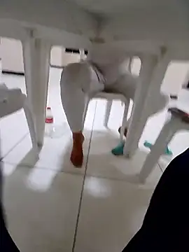 Snapshot of jacaranduba07 chatting on February 26, 2026, 3:27 am jacaranduba07 online show from February 26, 2026, 3:27 am