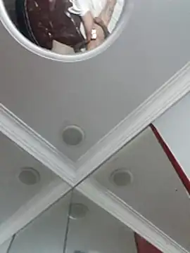 Snapshot of jacaranduba07 chatting on March 20, 2026, 4:23 pm jacaranduba07 online show from March 20, 2026, 4:23 pm