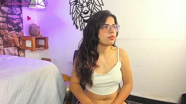 Snapshot of kristen_rain23 chatting on January 17, 2025, 12:52 pm kristen rain23 online show from January 17, 2025, 12:52 pm