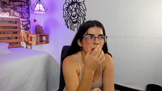 Snapshot of kristen_rain23 chatting on January 19, 2025, 12:39 pm kristen rain23 online show from January 19, 2025, 12:39 pm