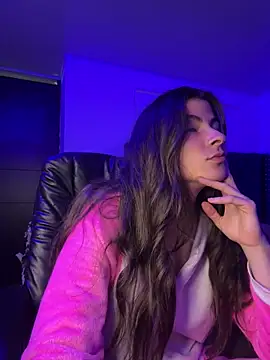 MARIELSINS AND DAIKIJACK online show from February 14, 2025, 12:41 am