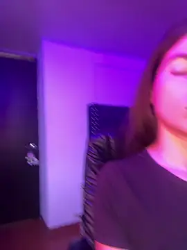 MARIELSINS AND DAIKIJACK online show from February 16, 2025, 2:43 pm