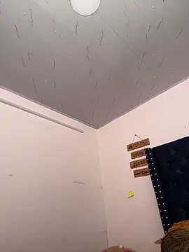 MARIELSINS AND DAIKIJACK online show from March 9, 2025, 6:00 pm