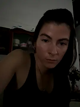 MARIELSINS AND DAIKIJACK online show from October 20, 2025, 3:34 pm