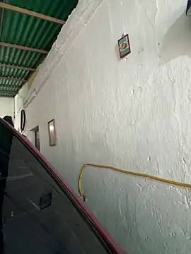 MARIELSINS AND DAIKIJACK online show from February 13, 2026, 5:20 pm