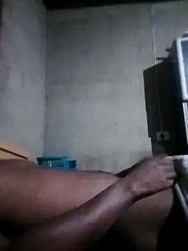 LaneYam online show from March 1, 2026, 10:45 pm