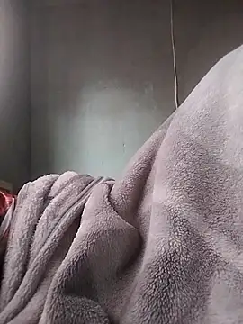 LaneYam online show from March 8, 2026, 8:07 am