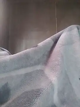 LaneYam online show from March 9, 2026, 7:23 am