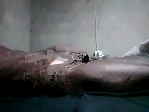 LaneYam online show from March 15, 2026, 9:21 pm