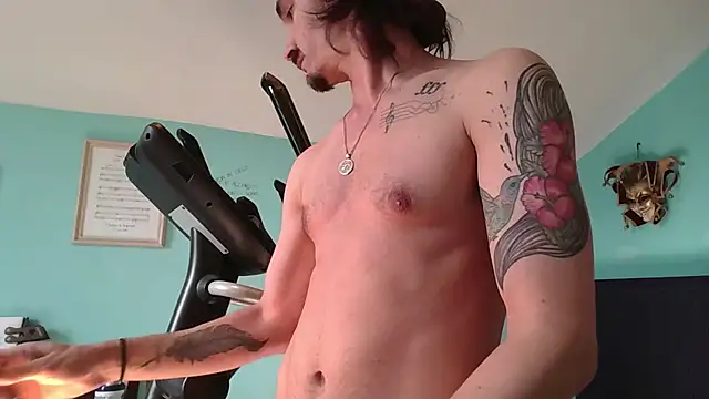 riffraphboi online show from September 25, 2025, 11:03 am