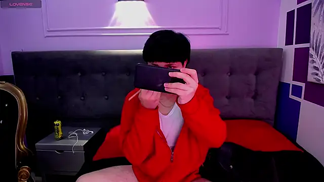 dalmonn lennoxx online show from February 3, 2025, 6:49 pm