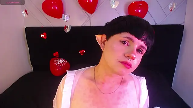 dalmonn lennoxx online show from February 15, 2025, 8:22 pm