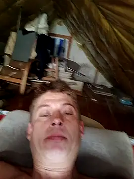 EngagingEvidence25 online show from October 16, 2025, 4:41 pm