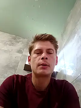 EngagingEvidence25 online show from November 2, 2025, 12:51 pm