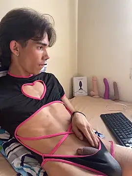 Snapshot of Babitas46 chatting on March 8, 2026, 8:01 pm Babitas46 online show from March 8, 2026, 8:01 pm