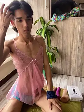 Snapshot of Babitas46 chatting on March 12, 2026, 5:08 pm Babitas46 online show from March 12, 2026, 5:08 pm