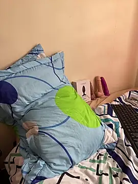 Snapshot of Babitas46 chatting on March 14, 2026, 6:57 pm Babitas46 online show from March 14, 2026, 6:57 pm