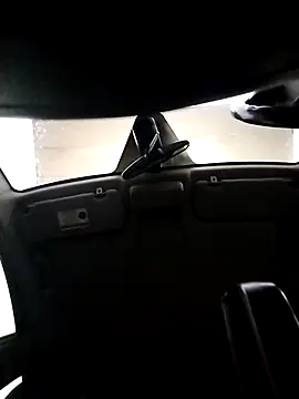 Josejotacamargo online show from February 22, 2025, 11:03 pm