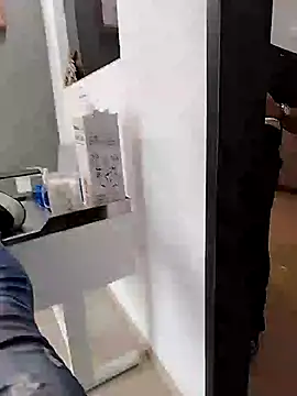 Josejotacamargo online show from March 12, 2025, 5:49 pm