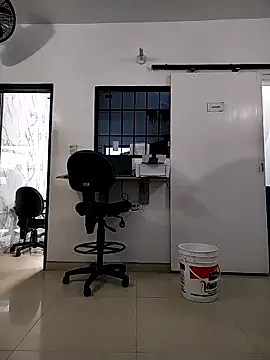 Josejotacamargo online show from April 13, 2026, 1:16 pm