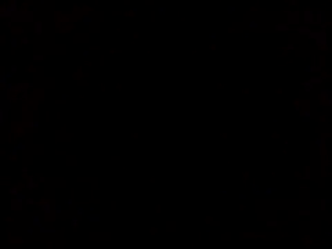 Josejotacamargo online show from April 14, 2026, 1:06 pm