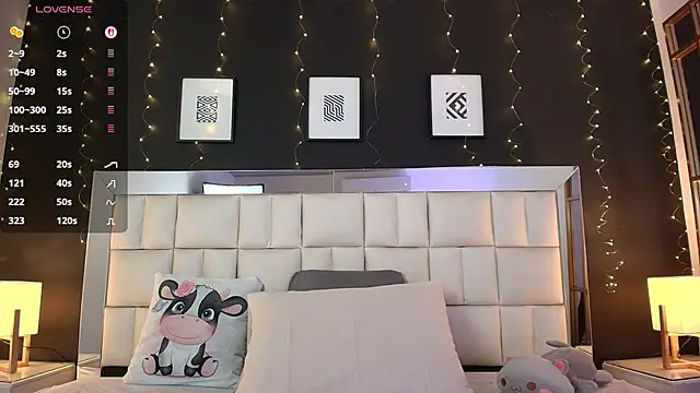 Snapshot of anastasia_windel chatting on September 26, 2025, 7:29 pm anastasia windel online show from September 26, 2025, 7:29 pm