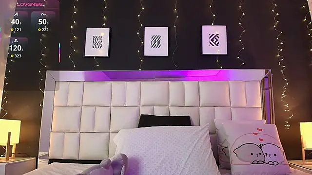 Snapshot of anastasia_windel chatting on October 19, 2025, 7:14 pm anastasia windel online show from October 19, 2025, 7:14 pm