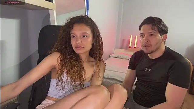 RagnarLothbrokXX online show from March 7, 2026, 7:44 pm