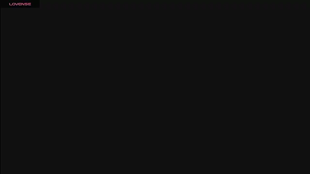 Snapshot of RagnarLothbrokXX chatting on March 19, 2026, 8:24 pm RagnarLothbrokXX online show from March 19, 2026, 8:24 pm