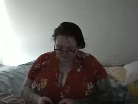 Snapshot of CorgiGodez98 chatting on January 30, 2025, 9:36 pm CorgiGodez98 online show from January 30, 2025, 9:36 pm