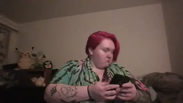 Snapshot of CorgiGodez98 chatting on October 16, 2025, 5:19 am CorgiGodez98 online show from October 16, 2025, 5:19 am