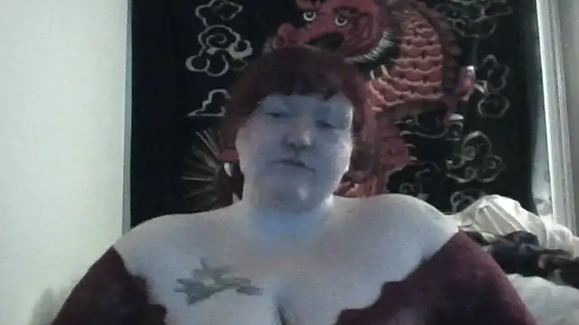 CorgiGodez98 online show from February 26, 2026, 6:12 am