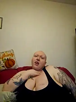 CorgiGodez98 online show from March 20, 2026, 6:07 am