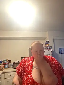 CorgiGodez98 online show from April 16, 2026, 10:01 pm