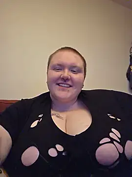 Snapshot of CorgiGodez98 chatting on May 23, 2026, 4:29 am CorgiGodez98 online show from May 23, 2026, 4:29 am
