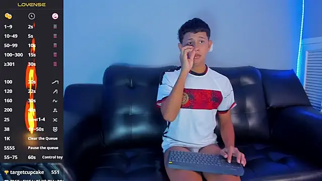 Dawn16  online show from March 19, 2025, 5:19 am