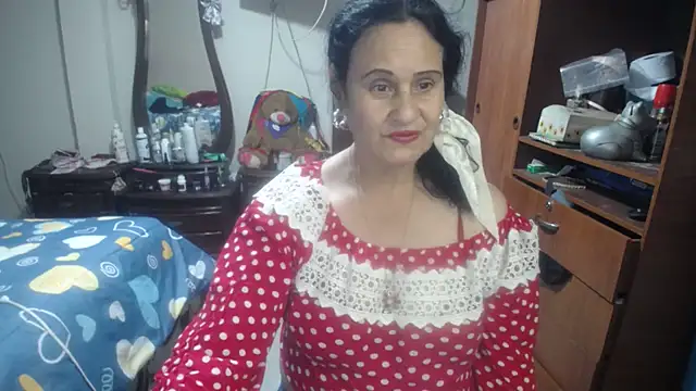 Snapshot of jazmin_mature_ chatting on May 31, 2026, 9:05 pm jazmin mature online show from May 31, 2026, 9:05 pm