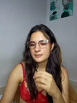 Snapshot of baaby-miiaa chatting on March 22, 2025, 6:11 am baaby-miiaa online show from March 22, 2025, 6:11 am