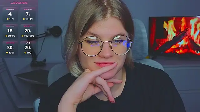  JessieVibes online show from February 5, 2025, 6:37 pm