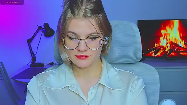  JessieVibes online show from February 6, 2025, 4:03 pm