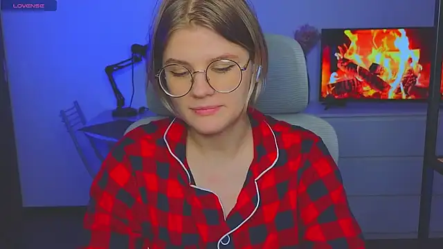  JessieVibes online show from February 15, 2025, 8:22 pm