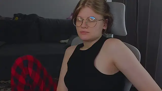  JessieVibes online show from September 9, 2025, 3:22 pm