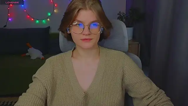  JessieVibes online show from November 15, 2025, 12:56 pm